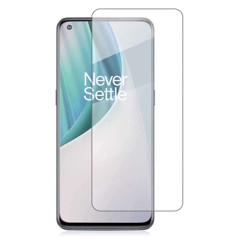 للزجاج Oneplus Nord N10 5G الز - مراجعة Oneplus Tablet Accessories وسعره