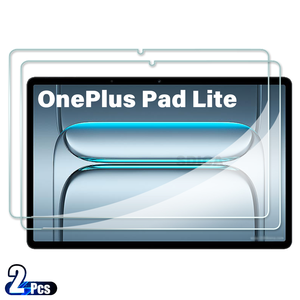 2 قطعة ل OnePlus Pad Lite 11.0 - مراجعة Oneplus Tablet Accessories وسعره