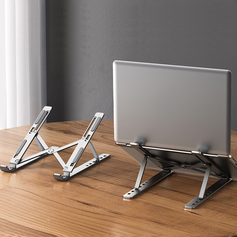 حامل كمبيوتر محمول قابل للطي،  - مراجعة Cooling Stand Tablet وسعره