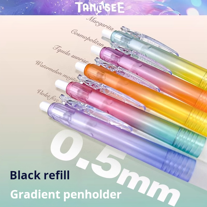 TANOSEE TS-JJ15 كوكتيل محدودة  - مراجعة Zebra Tablet Accessories وسعره