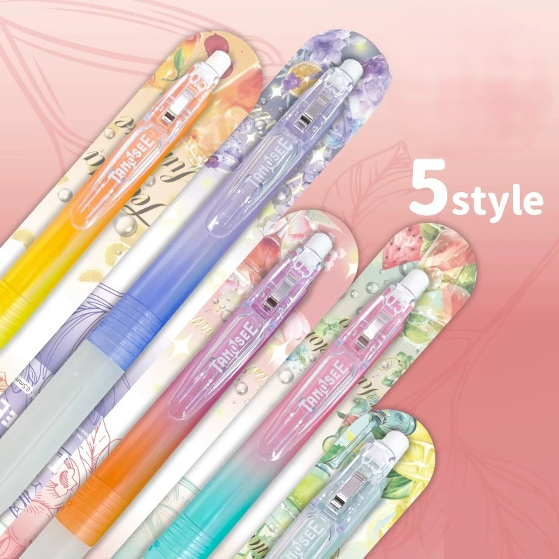 TANOSEE TS-JJ15 كوكتيل محدودة  - مراجعة Zebra Tablet Accessories وسعره
