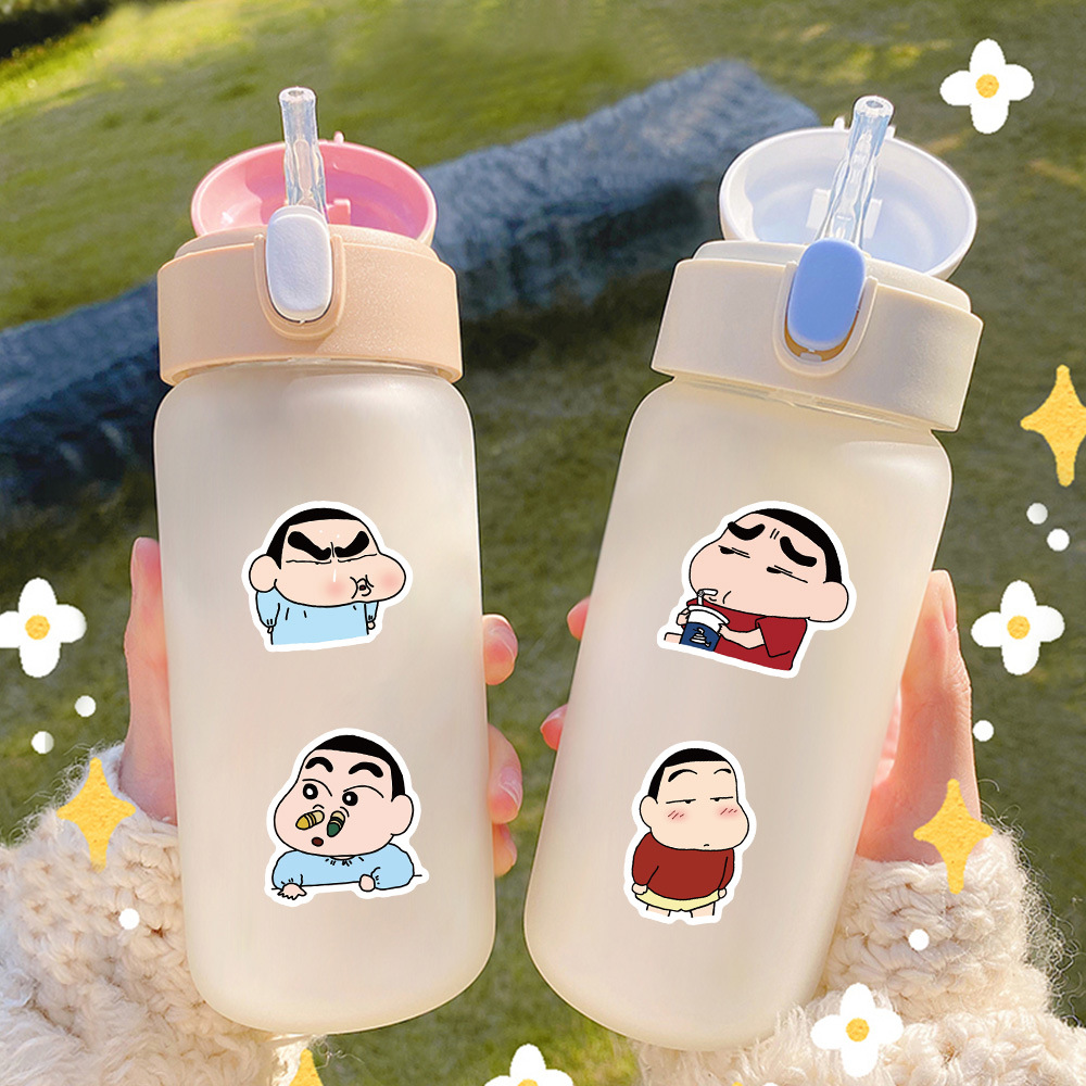 ملصقات كرتونية لطيفة، ملصقات م - مراجعة Tablet Cute Accessories وسعره