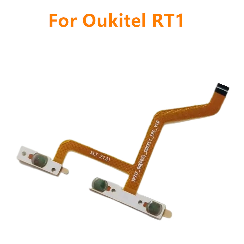 جديد لـ Oukitel RT1 كمبيوتر لو - مراجعة Oneplus Tablet Accessories وسعره