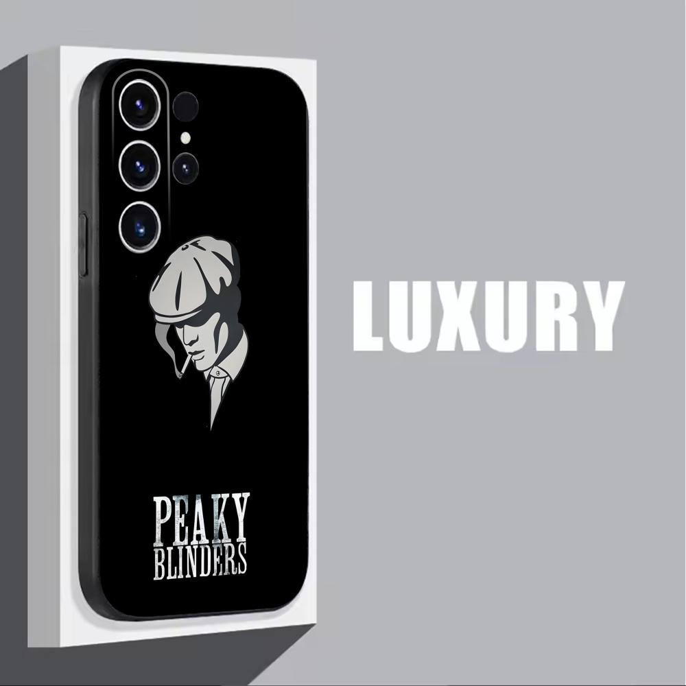 حافظة هاتف لهاتف سامسونج جالاك - مراجعة Samsung Galaxy S24 وسعره
