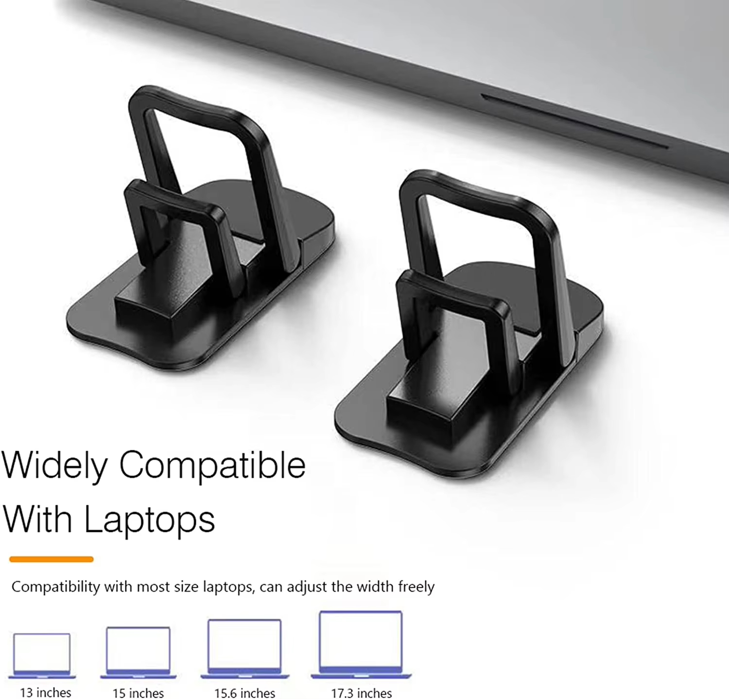 كيبيدويمي: زوجان من حوامل الكم - مراجعة Cooling Stand Tablet وسعره