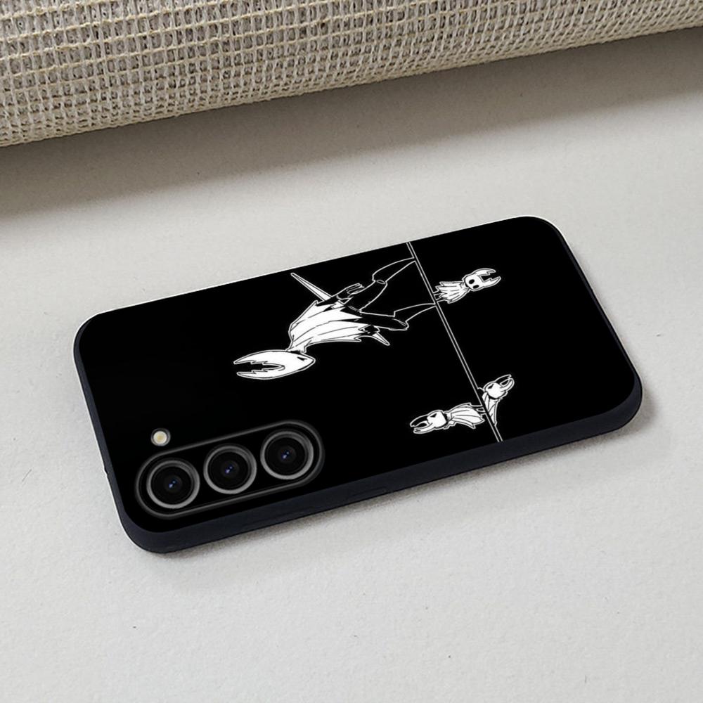 غطاء هاتف بتصميم فاخر مستوحى م - مراجعة Samsung Galaxy S24 وسعره