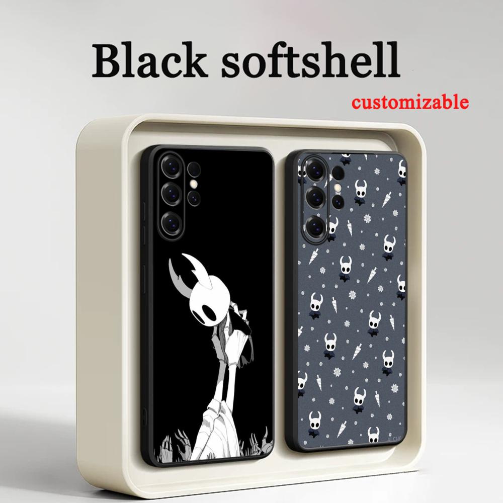 غطاء هاتف بتصميم فاخر مستوحى م - مراجعة Samsung Galaxy S24 وسعره
