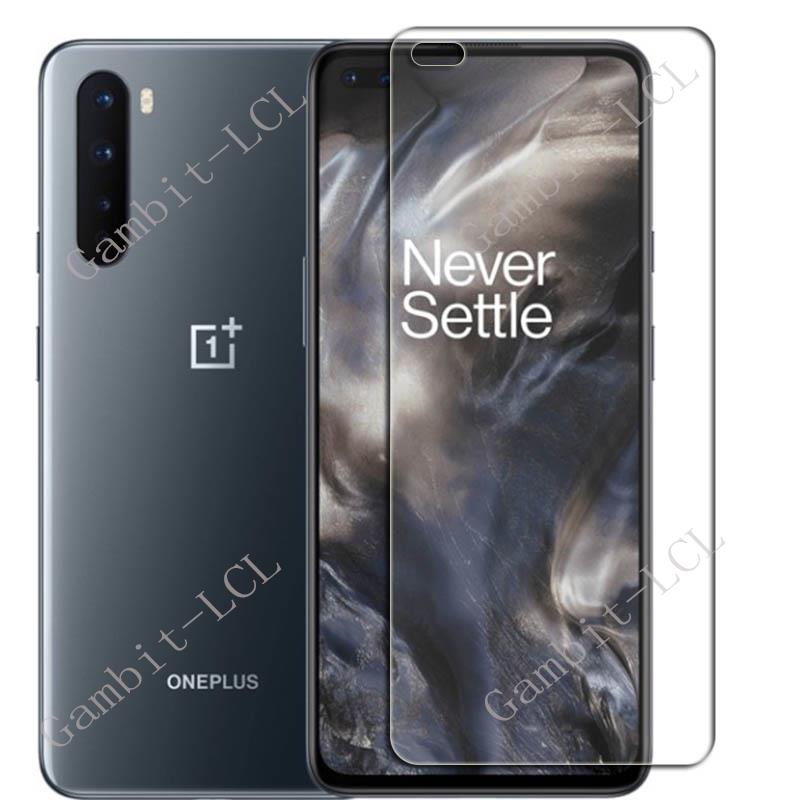 3 قطعة الزجاج المقسى ل OnePlus - مراجعة Oneplus Tablet Accessories وسعره