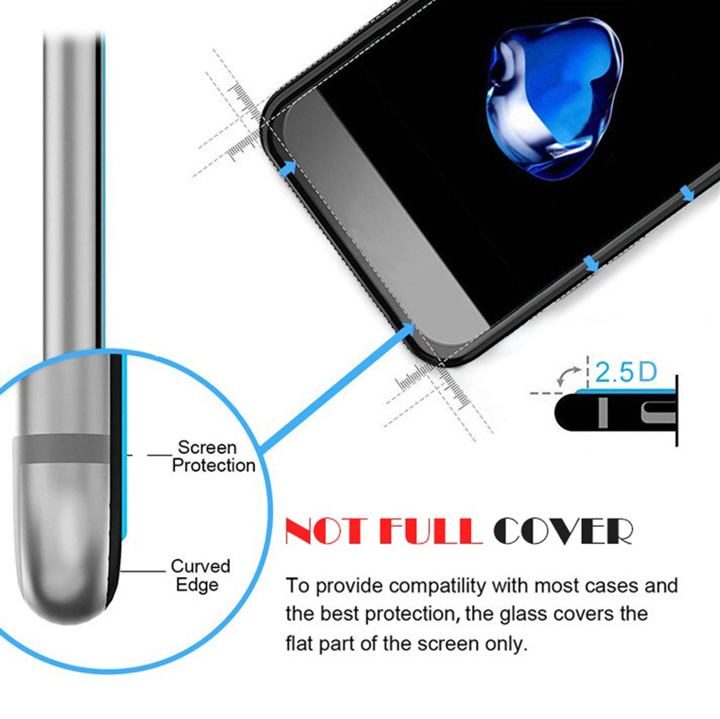 3 قطعة الزجاج المقسى ل OnePlus - مراجعة Oneplus Tablet Accessories وسعره