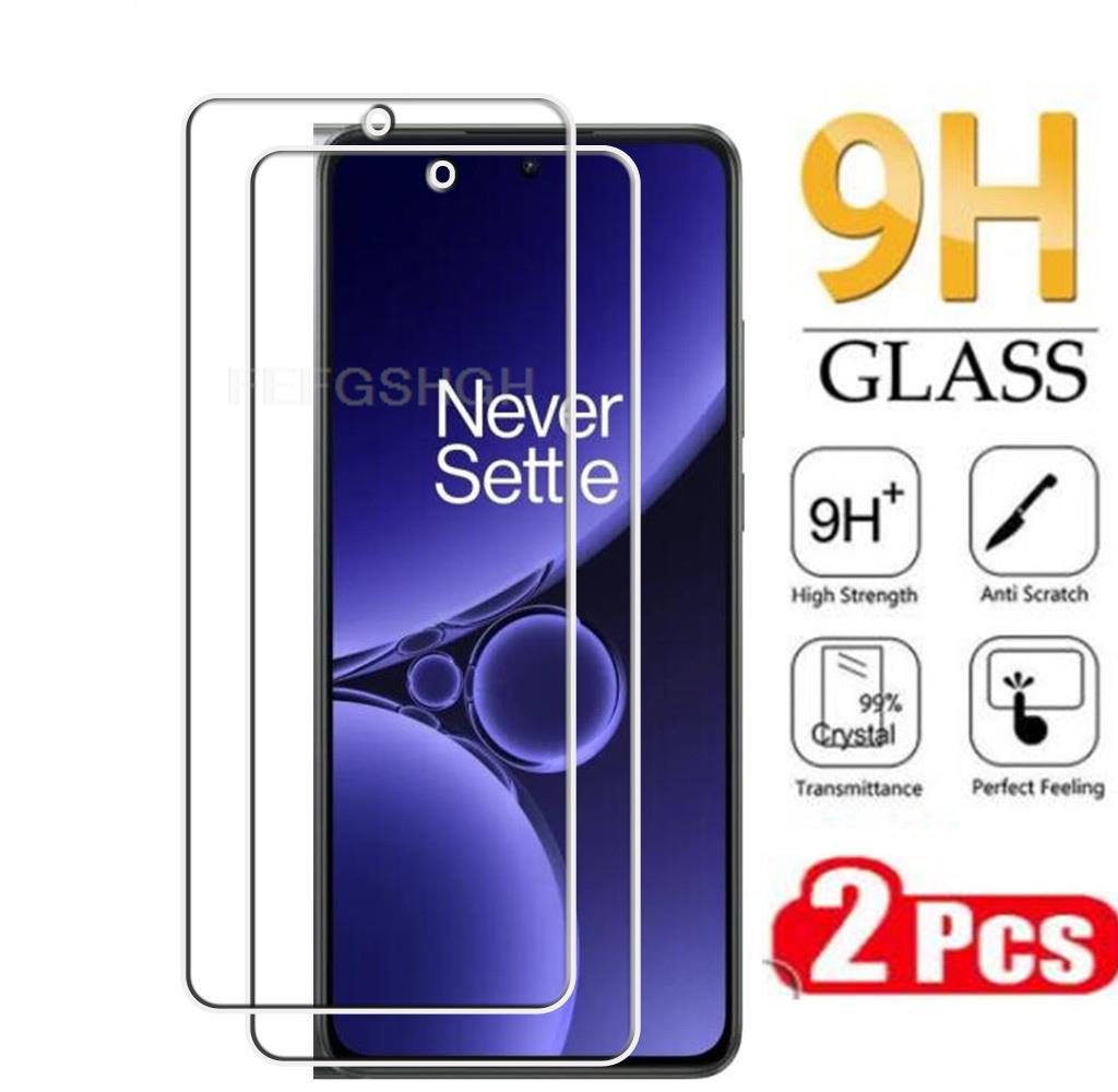 واقي شاشة زجاجي مقسى لهاتف one - مراجعة Oneplus Tablet Accessories وسعره
