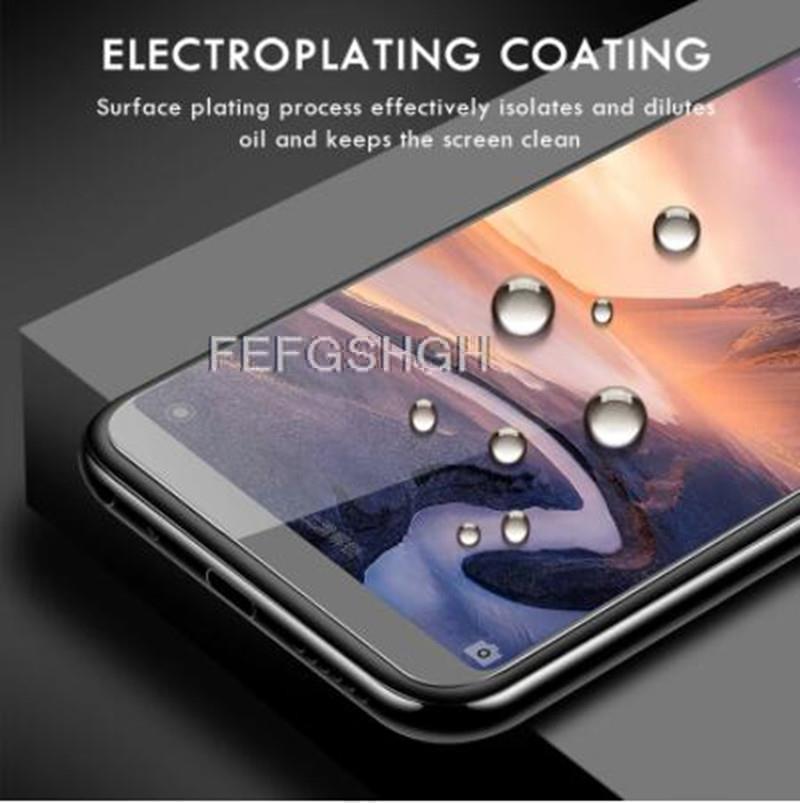واقي شاشة زجاجي مقسى لهاتف one - مراجعة Oneplus Tablet Accessories وسعره