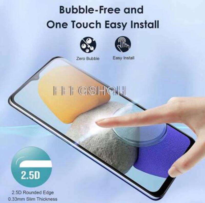 واقي شاشة زجاجي مقسى لهاتف one - مراجعة Oneplus Tablet Accessories وسعره