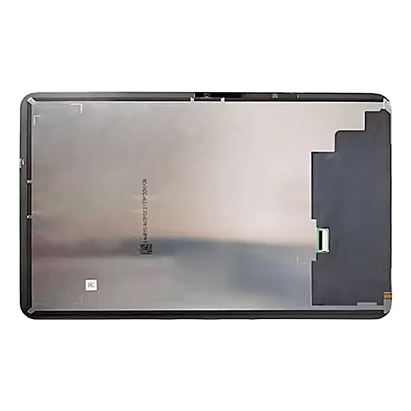شاشة IPS LCD بوصة لشاشة OnePlu - مراجعة Oneplus Tablet Accessories وسعره