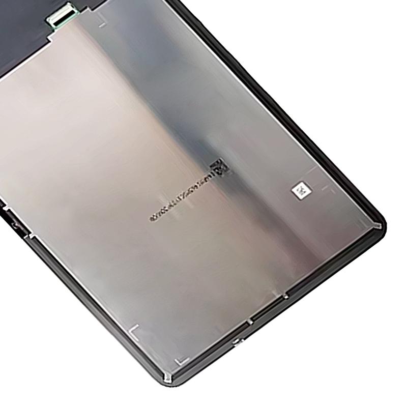 شاشة IPS LCD بوصة لشاشة OnePlu - مراجعة Oneplus Tablet Accessories وسعره