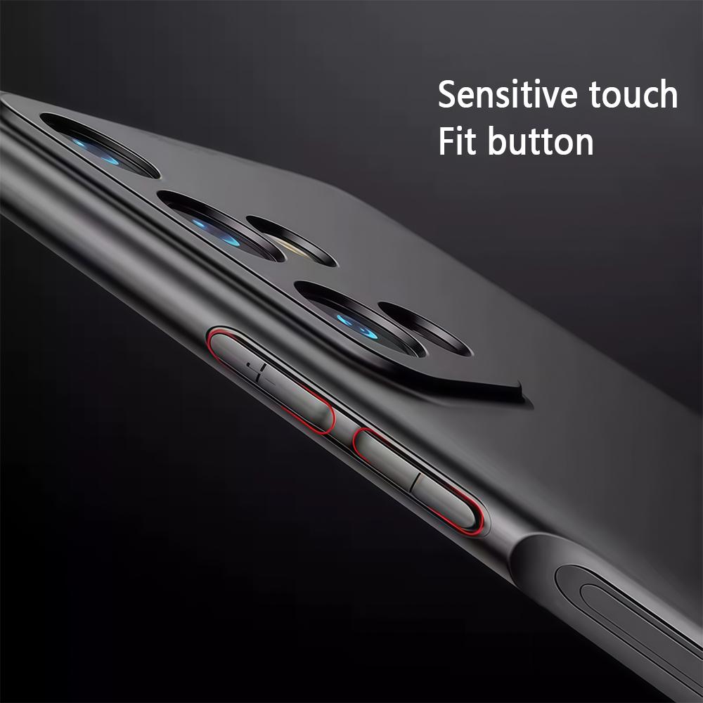 غطاء هاتف Band O-ONE OK ROCK ل - مراجعة Samsung Galaxy S24 وسعره