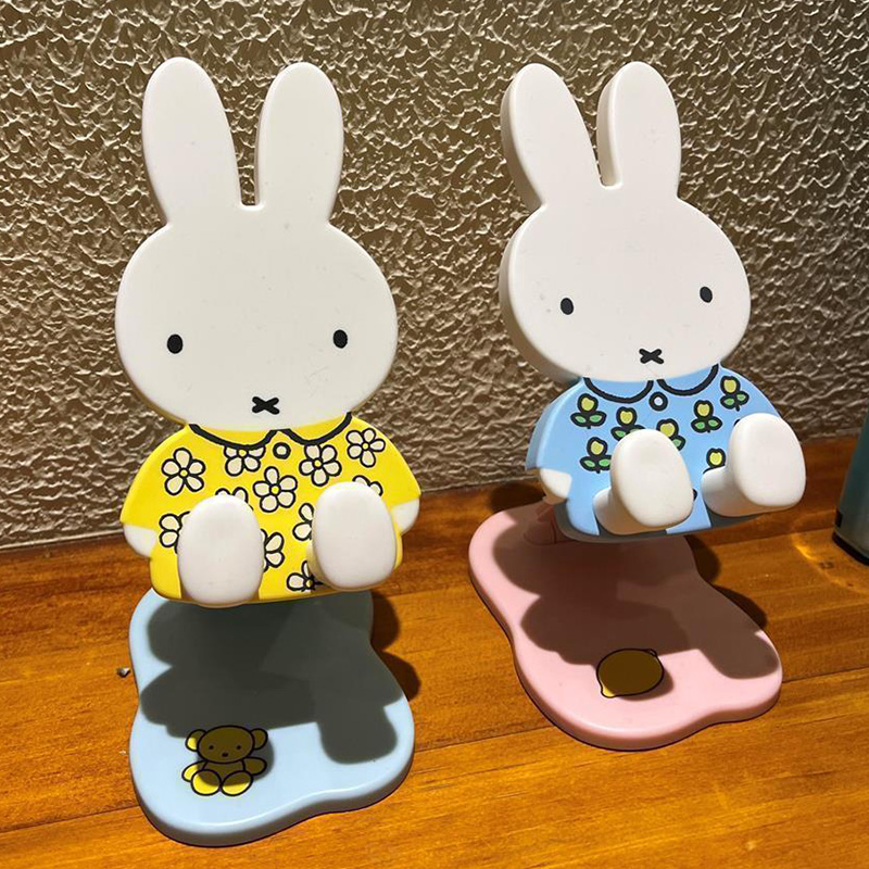 حامل هاتف قابل للطي بتصميم كرت - مراجعة Tablet Cute Accessories وسعره