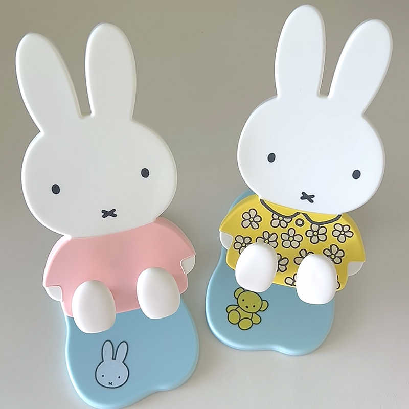 حامل هاتف قابل للطي بتصميم كرت - مراجعة Tablet Cute Accessories وسعره