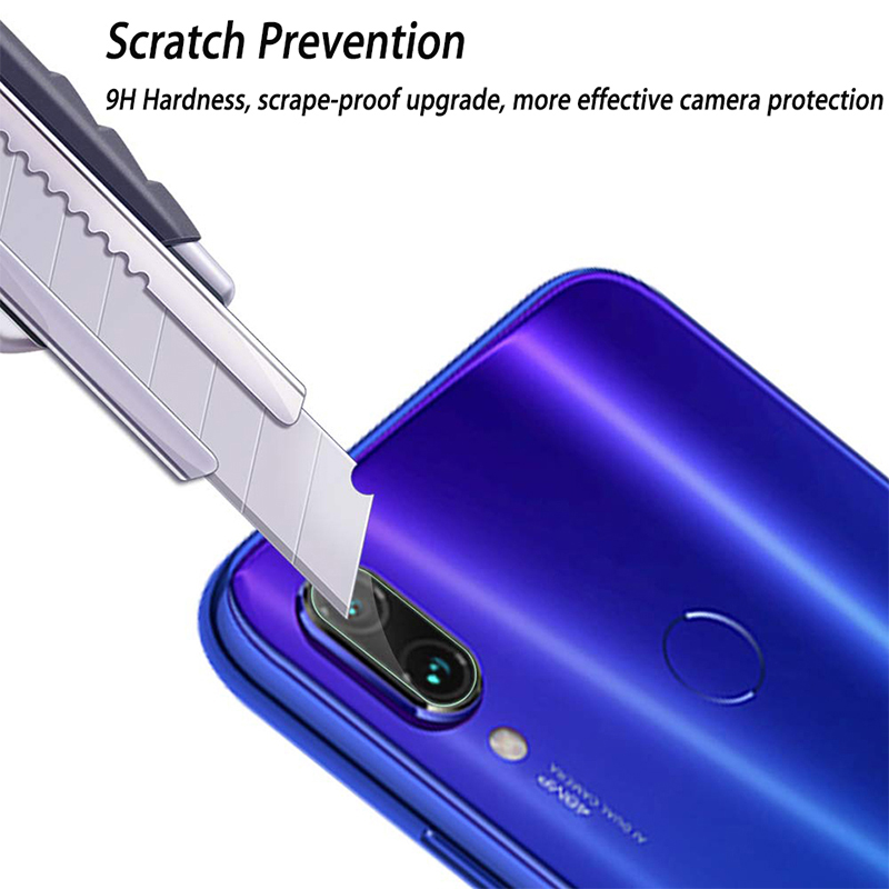 4 في 1 للزجاج OnePlus Nord CE  - مراجعة Oneplus Tablet Accessories وسعره