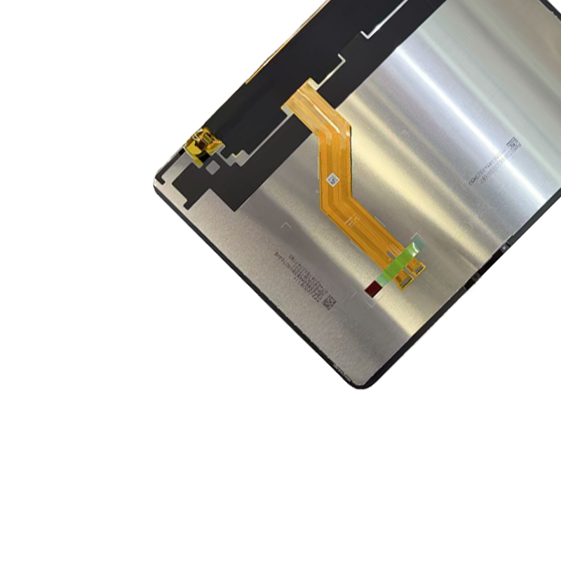 شاشة 13.2 بوصة لجهاز 1+ باد 3، - مراجعة Oneplus Tablet Accessories وسعره