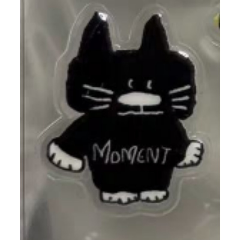 لطيف الكرتون القط الكلب ثلاثية - مراجعة Tablet Cute Accessories وسعره