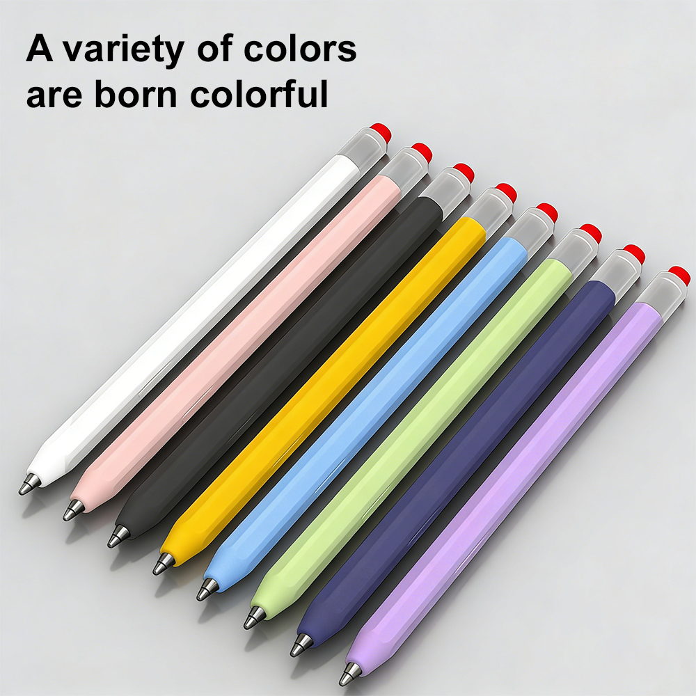 حافظة من السيليكون لهاتف سامسو - مراجعة Samsung Tablet Drawing Accessories وسعره