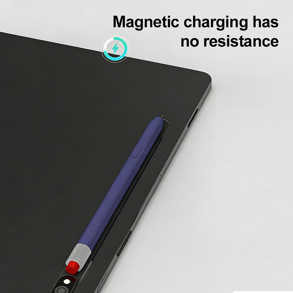 حافظة من السيليكون لهاتف سامسو - مراجعة Samsung Tablet Drawing Accessories وسعره
